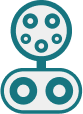 CCS 1