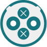 CHAdeMO-1