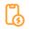 Mobile, Devices, Charging