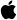 _Group_ (1)