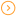 arrow-circle-right