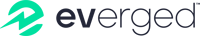 everged navy-1