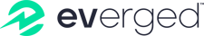 everged navy-1