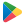 icons8-google-play-store-24