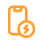 Mobile, Devices, Charging-1