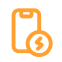 Mobile, Devices, Charging
